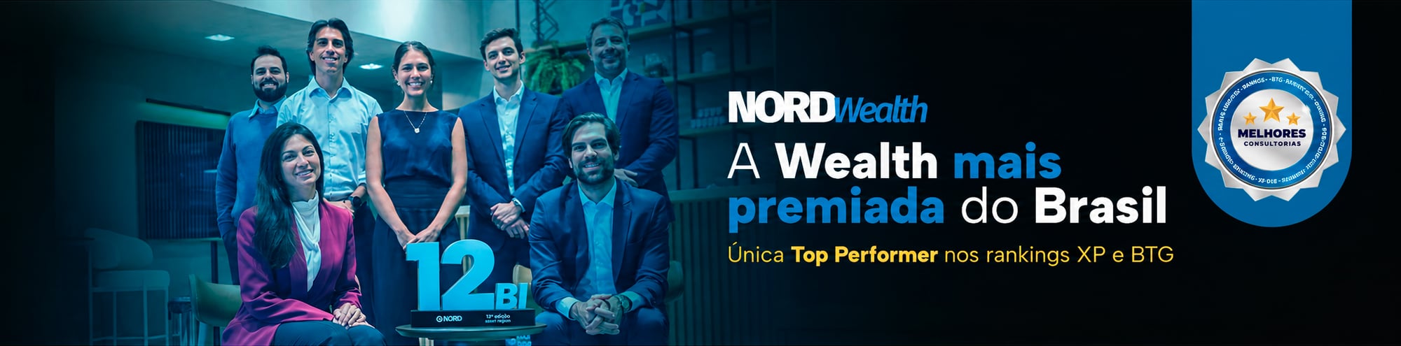 banner-wealth-12b banner-wealth-12b