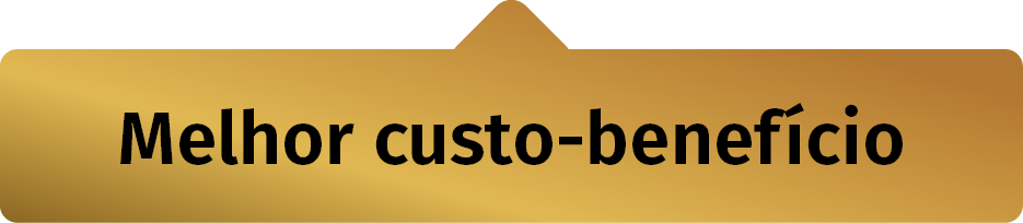 custo-beneficio custo-beneficio