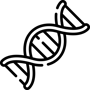dna dna