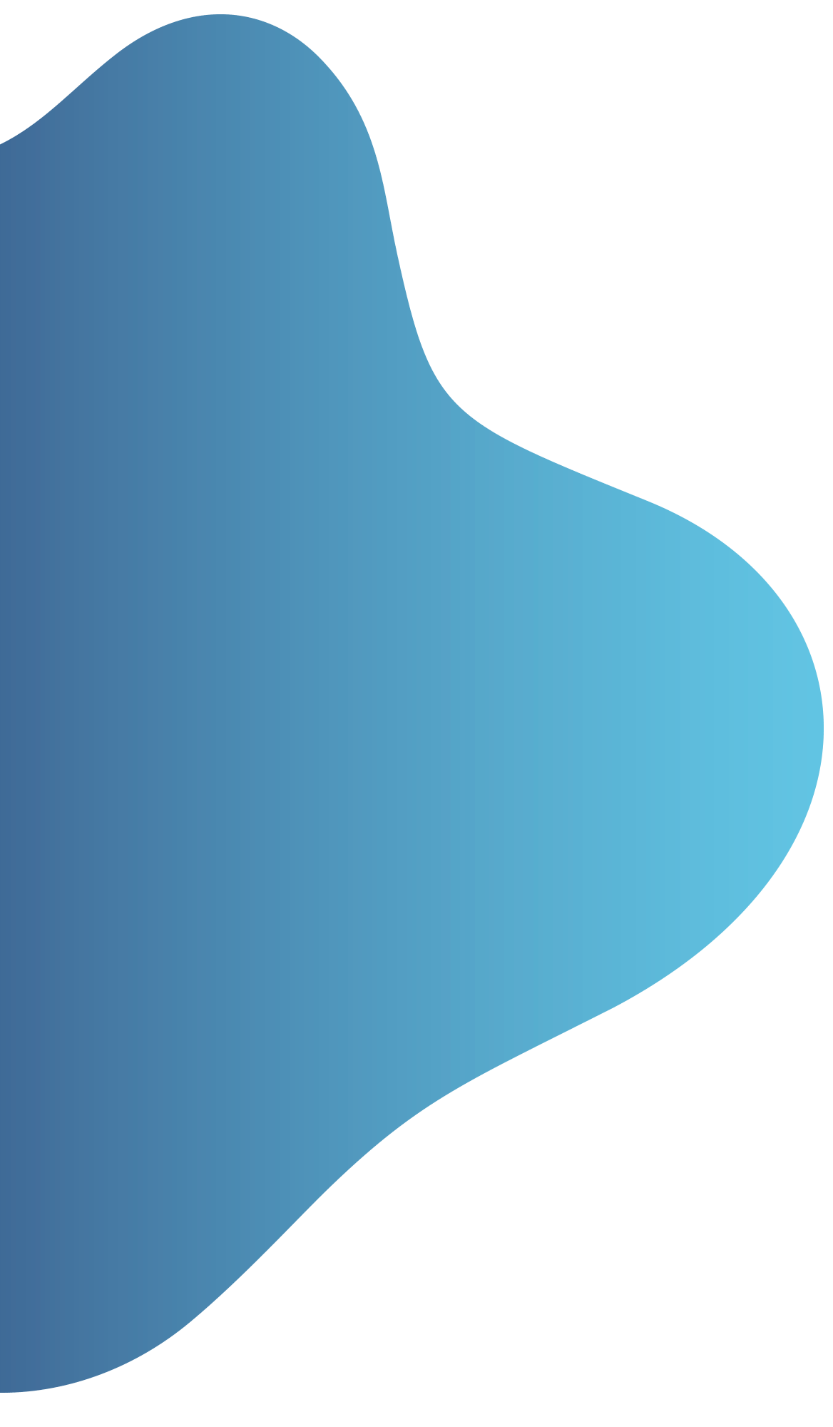 forma-1