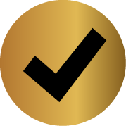 icon-dourado
