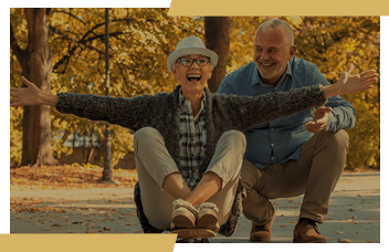 Nord BMR Vida Icatu Previdência FIM CP