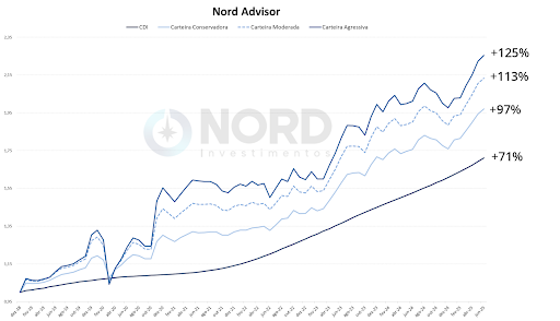 img2-Jan-08-2026-11-58-04-2981-AM