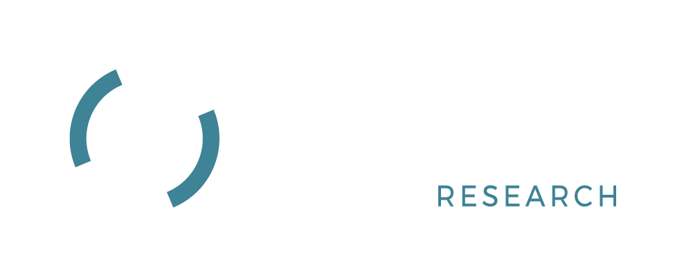 logo-inteiro-claro-bg-transparente-3 logo-inteiro-claro-bg-transparente-3