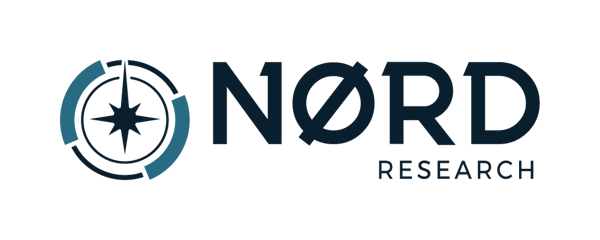 logo-inteiro-escuro-bg-transparente-3 logo-inteiro-escuro-bg-transparente-3