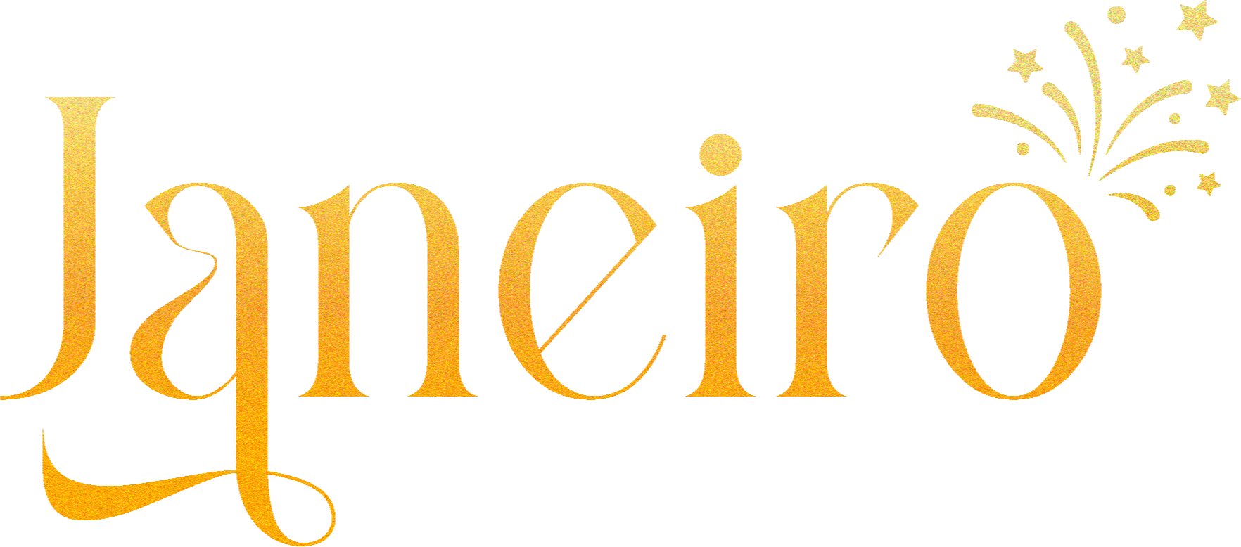 logo-janeiro-da-virada-1