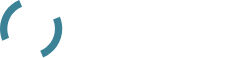 Logo - Nord Investimentos