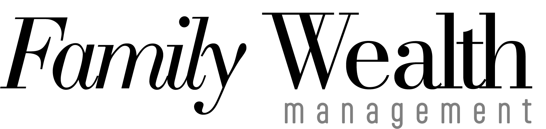 logo-ofc logo-ofc