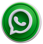 m013t0007_b_social_media_whats_app_icon_30may23