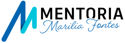 mentoria-marilia-fontes mentoria-marilia-fontes