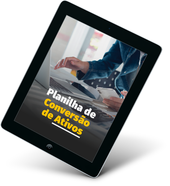 mockup-ipad-Jan-30-2024-07-01-30-7643-PM mockup-ipad-Jan-30-2024-07-01-30-7643-PM