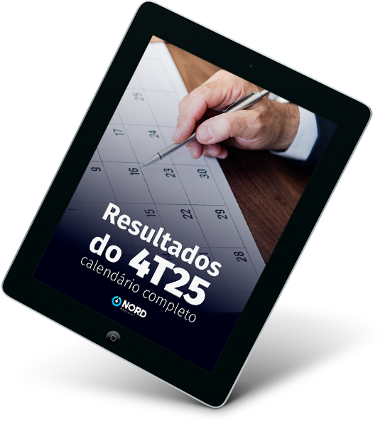 mockup-ipad-Jan-30-2026-04-28-06-2526-PM mockup-ipad-Jan-30-2026-04-28-06-2526-PM