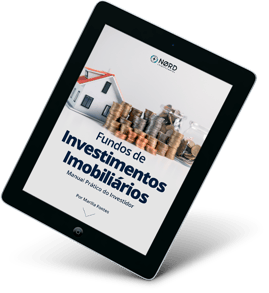 mockup-ipad-Jan-31-2025-02-20-50-6530-PM