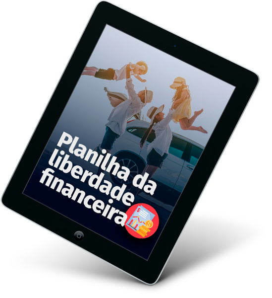 mockup-ipadv2 mockup-ipadv2