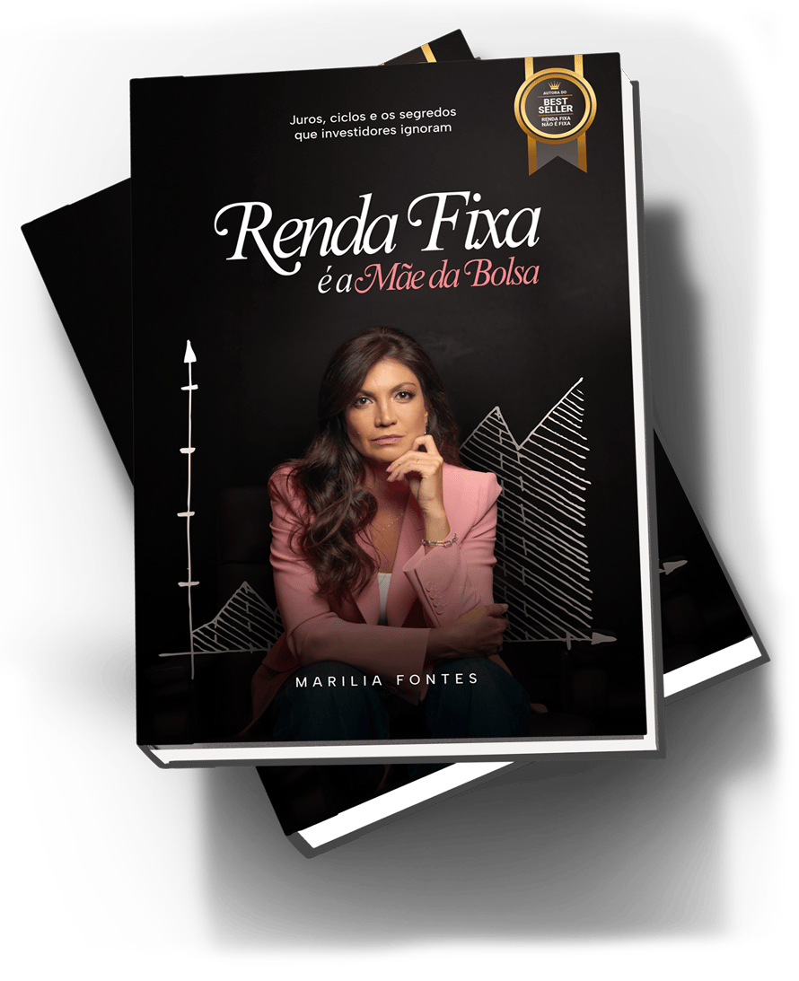 mockup-livro-rmb-v4