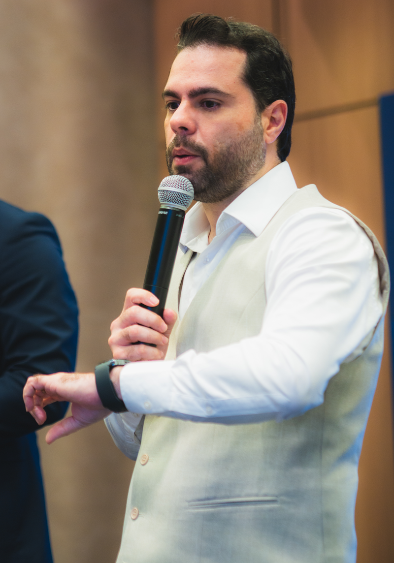 Nélio Costa