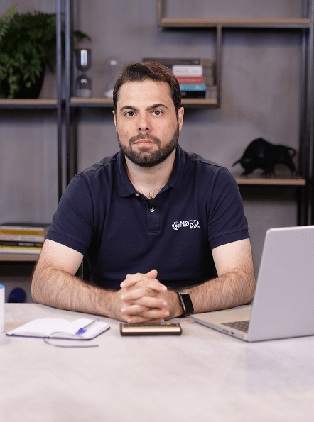 nelio-planejador-financeiro