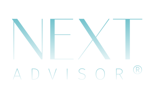next advisor