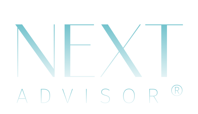 next advisor