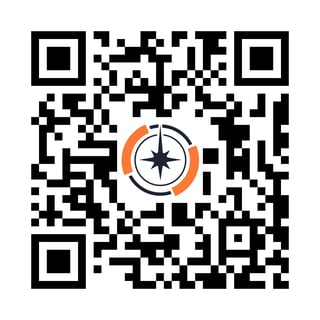 QR CODE LIBERTA