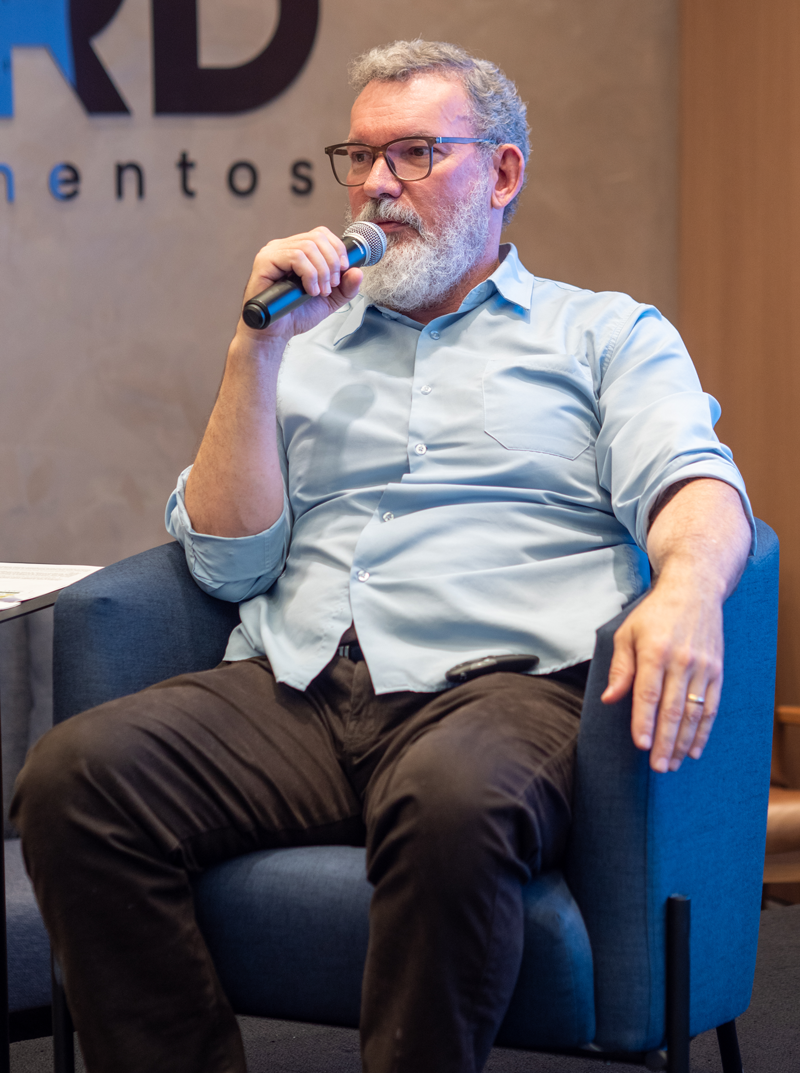 otmar-schneider-1