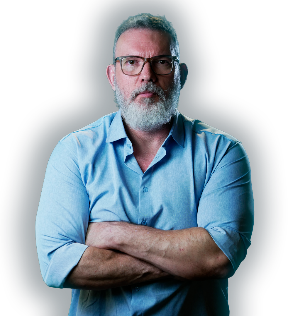 otmar-schneider-quem-sou-eu