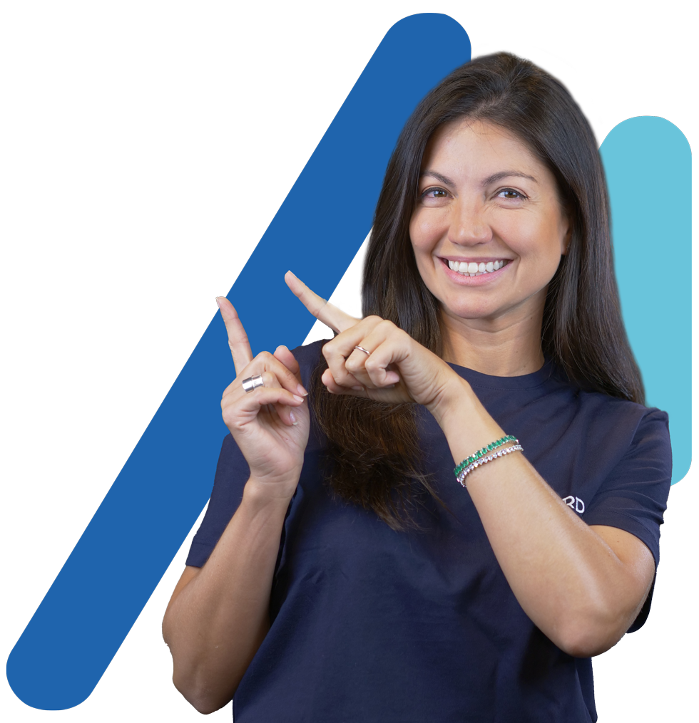 pra-quem-e-a-mentoria pra-quem-e-a-mentoria