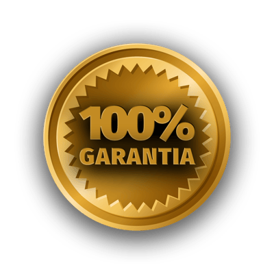 selo-100%-garantia selo-100%-garantia