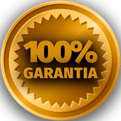 selo-100-garantia