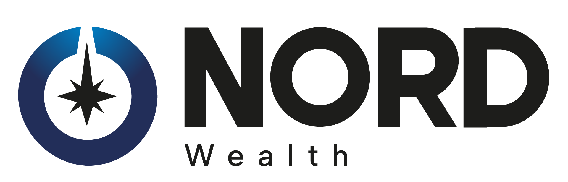 LOGO NORD - Wealth_2025-png LOGO NORD - Wealth_2025-png