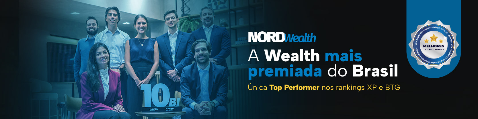 05._Banner_Wealth_site-03 05._Banner_Wealth_site-03