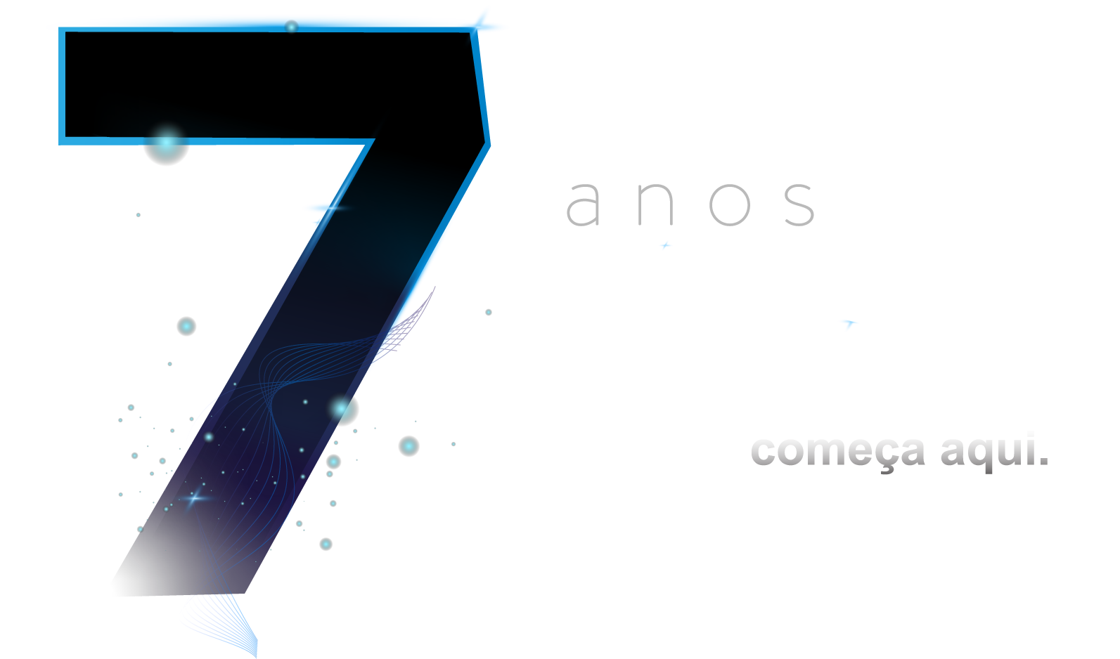 7-anos-de-historia-v2