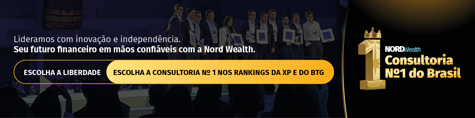 BANNER - Consultoria n1 do brasil_NW-242 BANNER - Consultoria n1 do brasil_NW-242