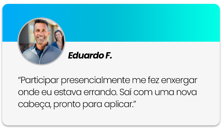 EDUARDO-F