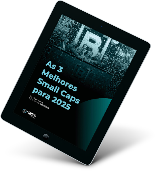 MOCKUP - 3 melhores small caps_NR-24