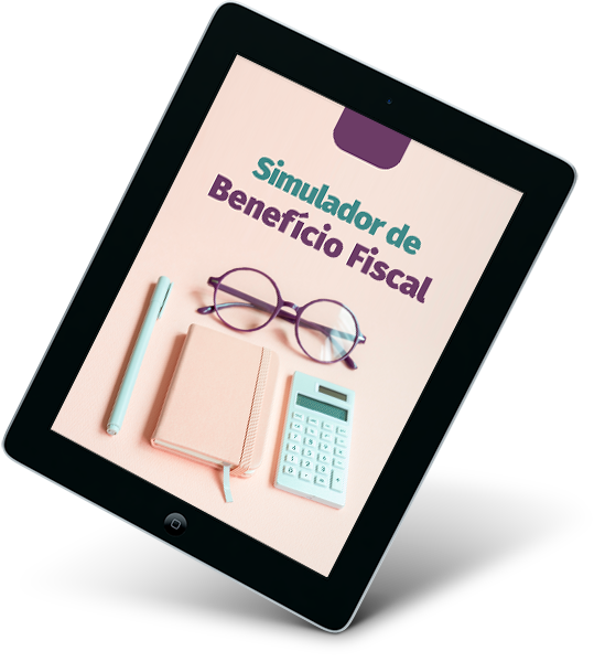 MOCKUP---3-melhores-ações-globais-para-2024_NR-24-1