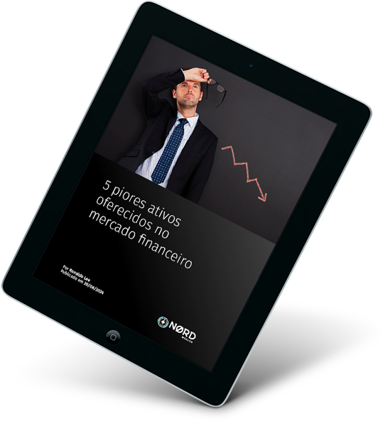 MOCKUP---5-piores-investimentos_NW-24 MOCKUP---5-piores-investimentos_NW-24