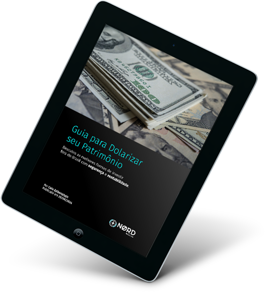 MOCKUP---Guia-para-dolarizar-seu-patrimônios_NW-24 MOCKUP---Guia-para-dolarizar-seu-patrimônios_NW-24