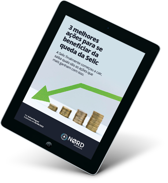 MOCKUP---Ipad---Queda-da-Selic_RSC-23