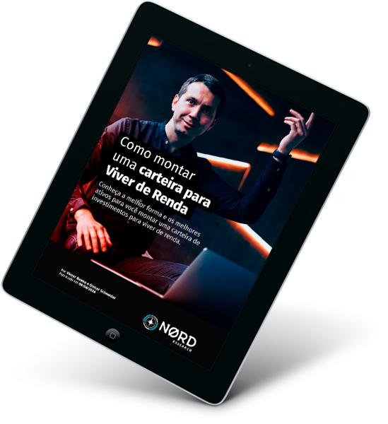 MOCKUP---Viver-de-Renda_NR-24-2 MOCKUP---Viver-de-Renda_NR-24-2