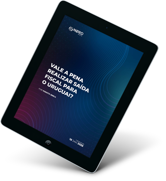 MOCKUP---saida-fiscal-para-o-uruguai_NR-25