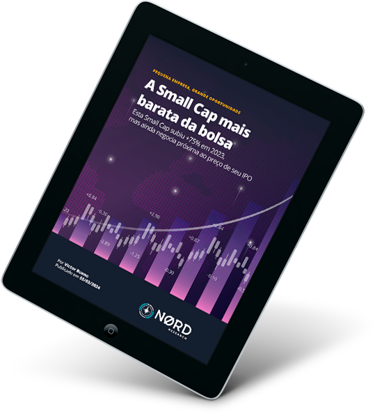 MOCKUP-A-SMALL-CAPS-MAIS-BARATA_NR-24 MOCKUP-A-SMALL-CAPS-MAIS-BARATA_NR-24