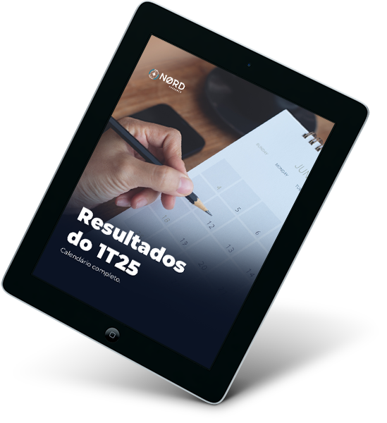 RESULTADOS RESULTADOS