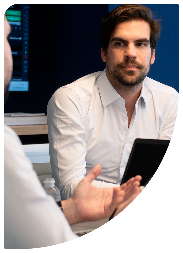 REUNIAO NORD WEALTH REUNIAO NORD WEALTH