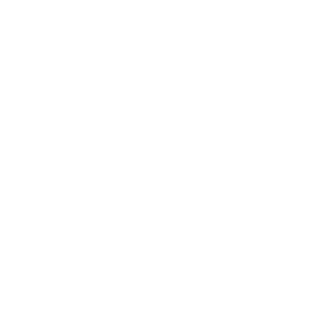 SELOS---Produtos_NR-24_3 SELOS---Produtos_NR-24_3