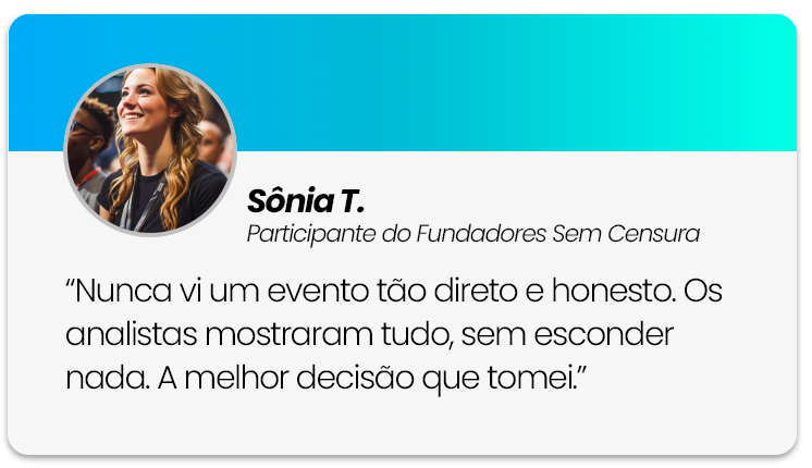 SONIA-T