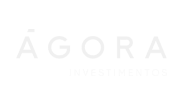 agora-investimentos agora-investimentos