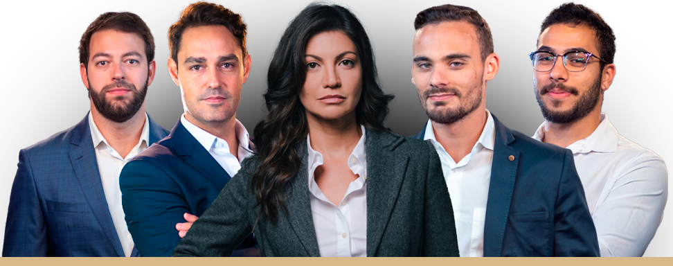 analistas-adv-master