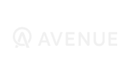 avenue-1 avenue-1