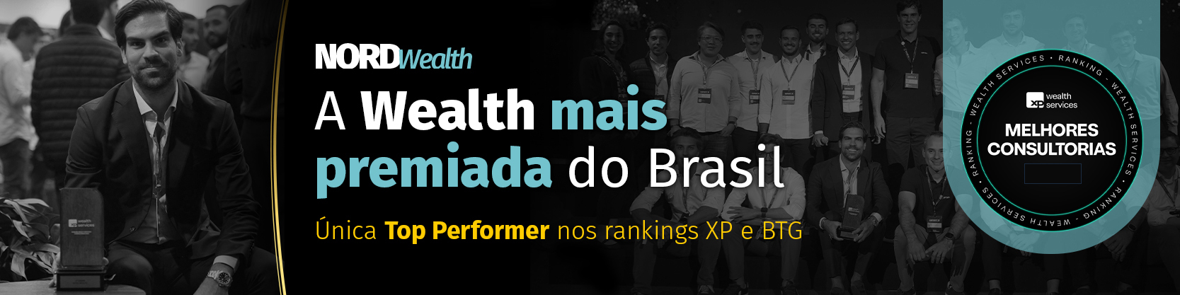 banner wealth premios-site banner wealth premios-site